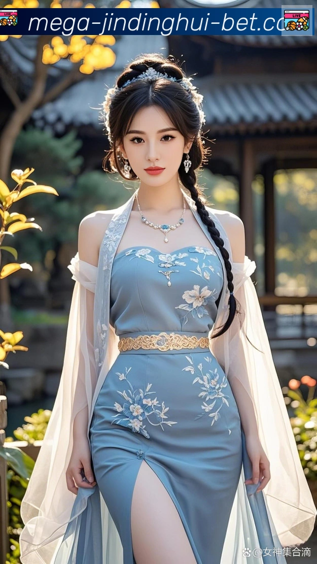 多端互动